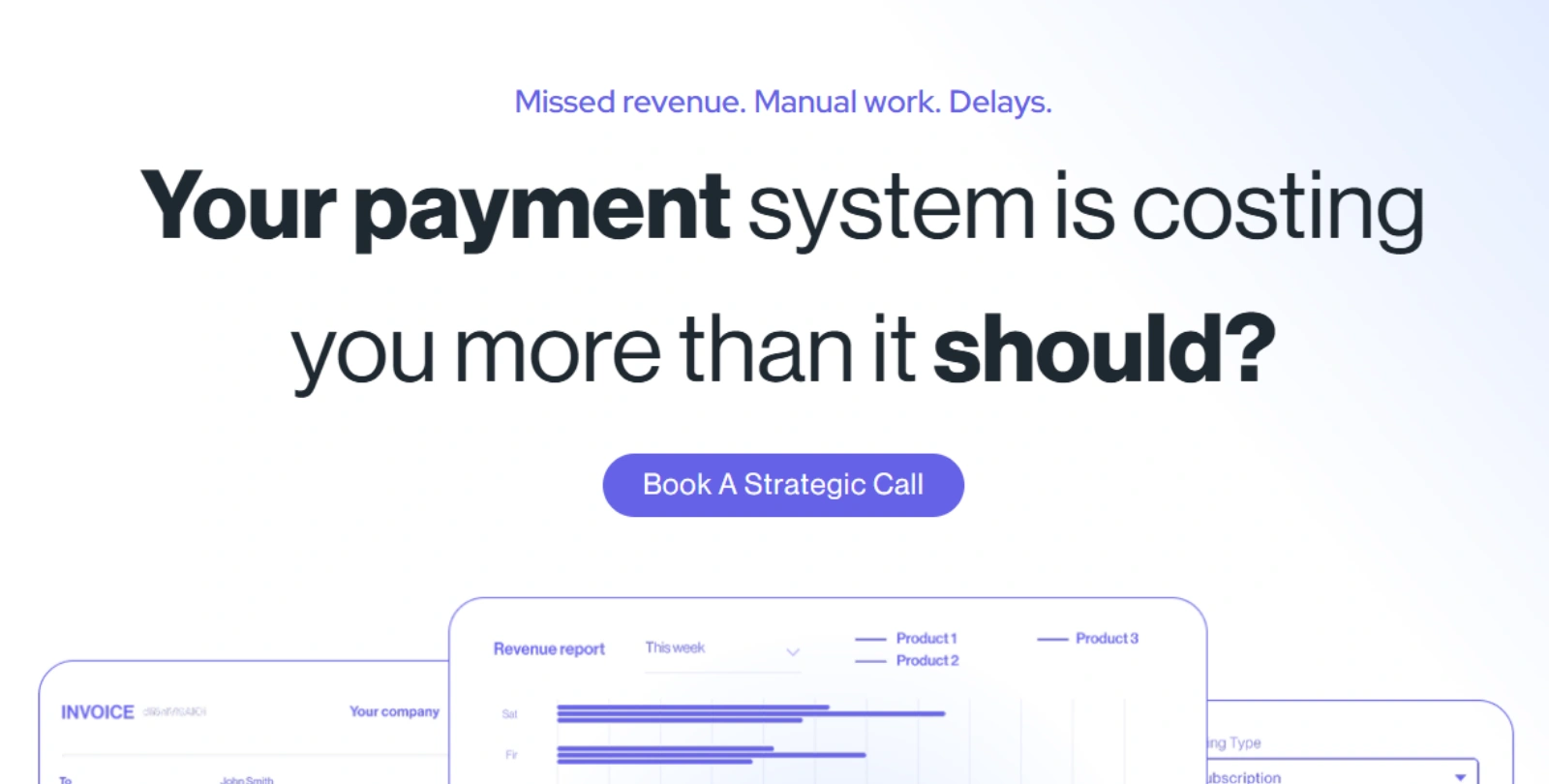 DepositFix depositfix